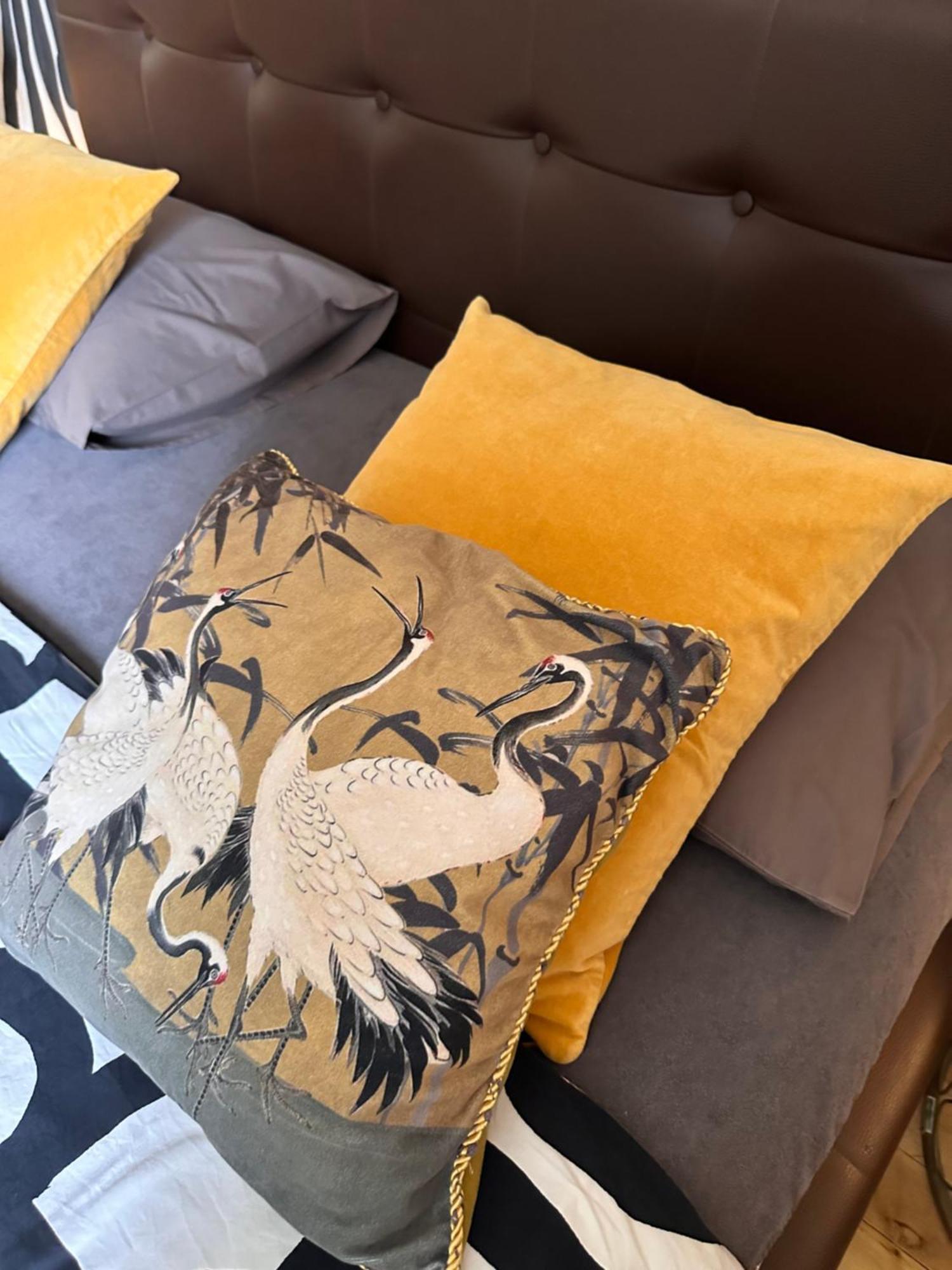 Africa Apartment Varsovie Extérieur photo